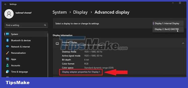 [UNUNDERSTANDING ERROR] Computer is Out of range and effective solutions Picture 7